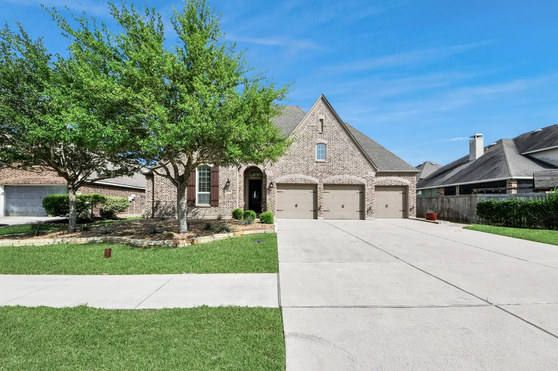 Photo of 3155 Currant Drive