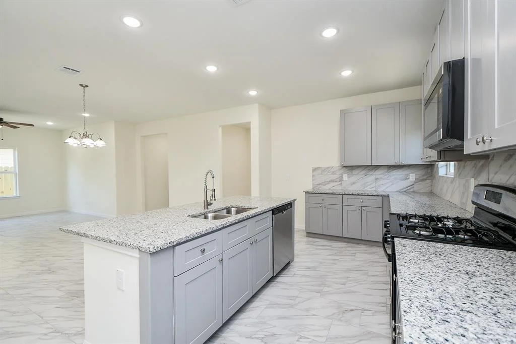 Photo of 2823 Pine Estate Lane