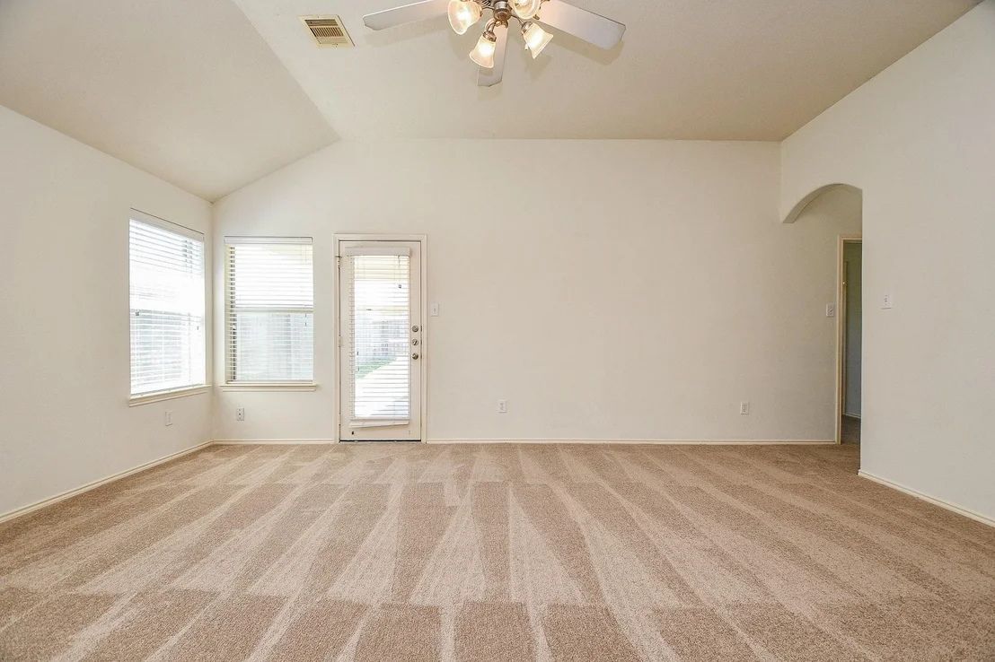 Photo of 24515 Colonial Birch Lane