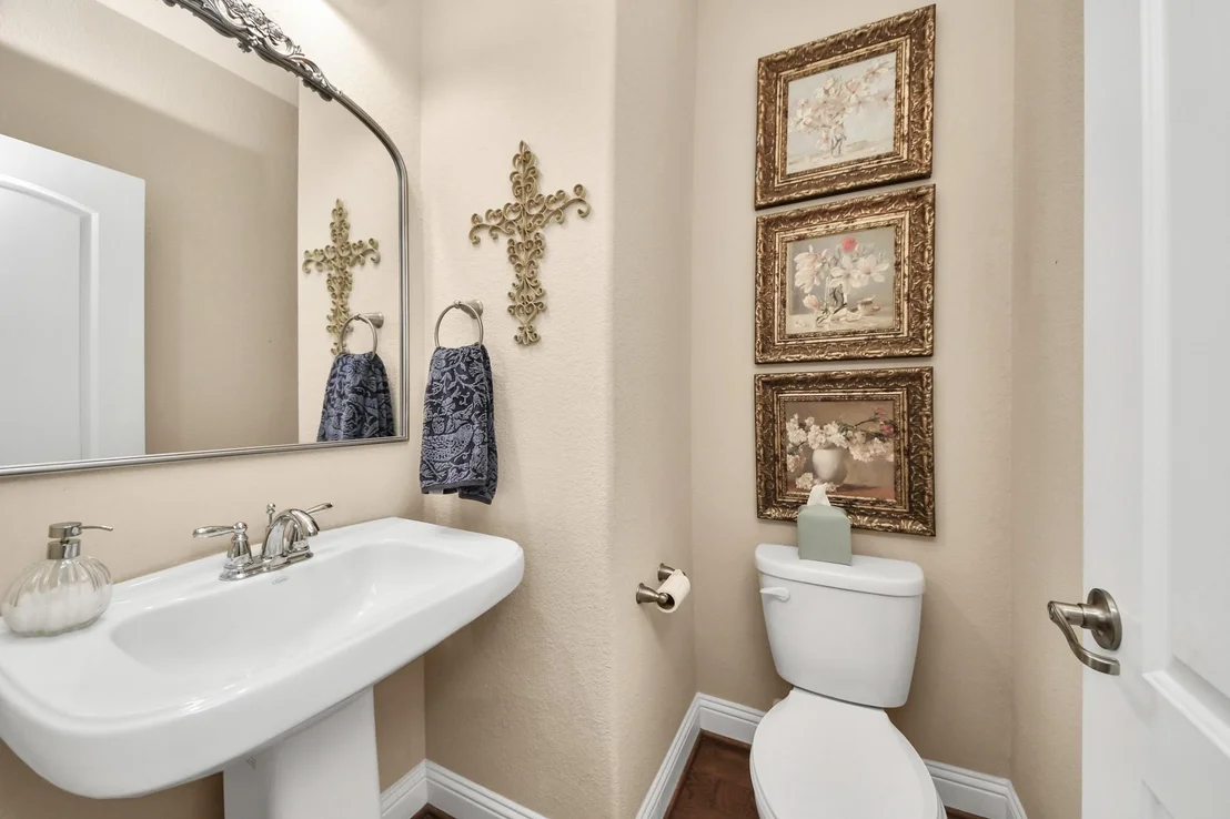 Photo of 22816 Windward Meadow