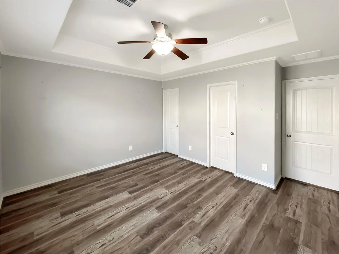 Photo of 10307 Solitude Way