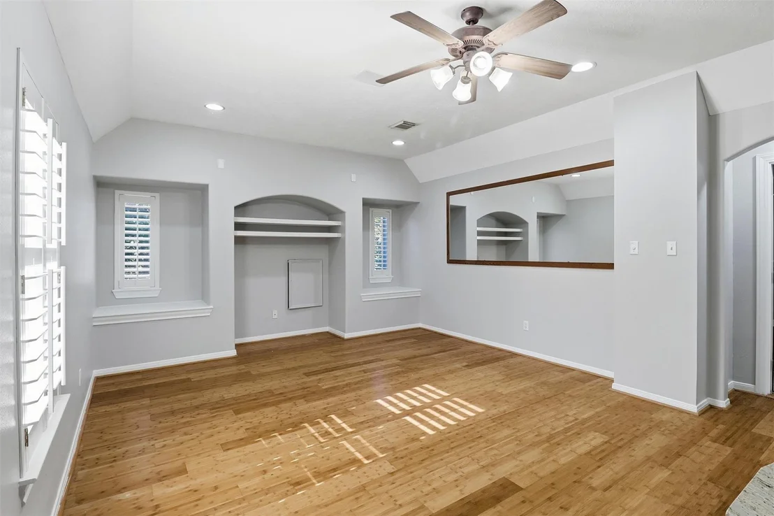 Photo of 8619 Arranmore Lane