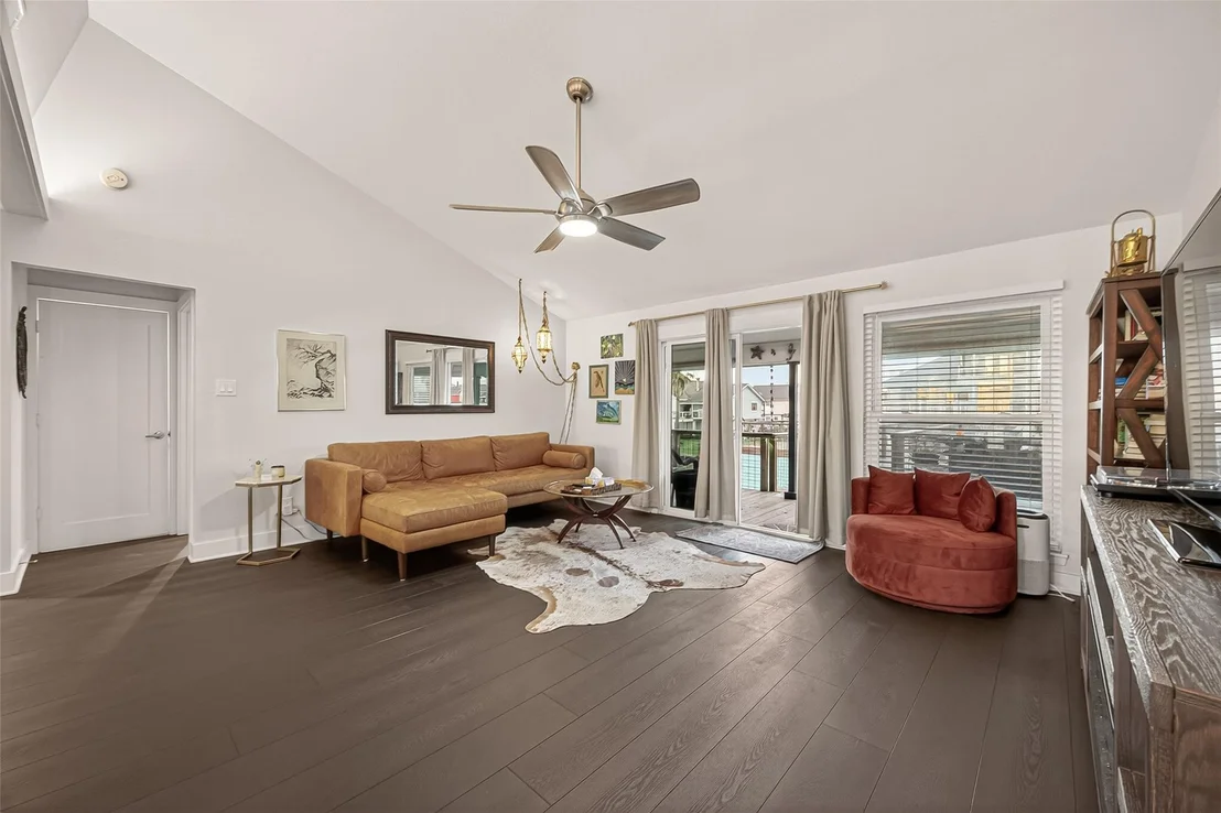 Photo of 9 N White Heron Drive