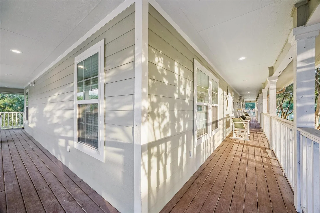 Photo of 3515 County Road 36