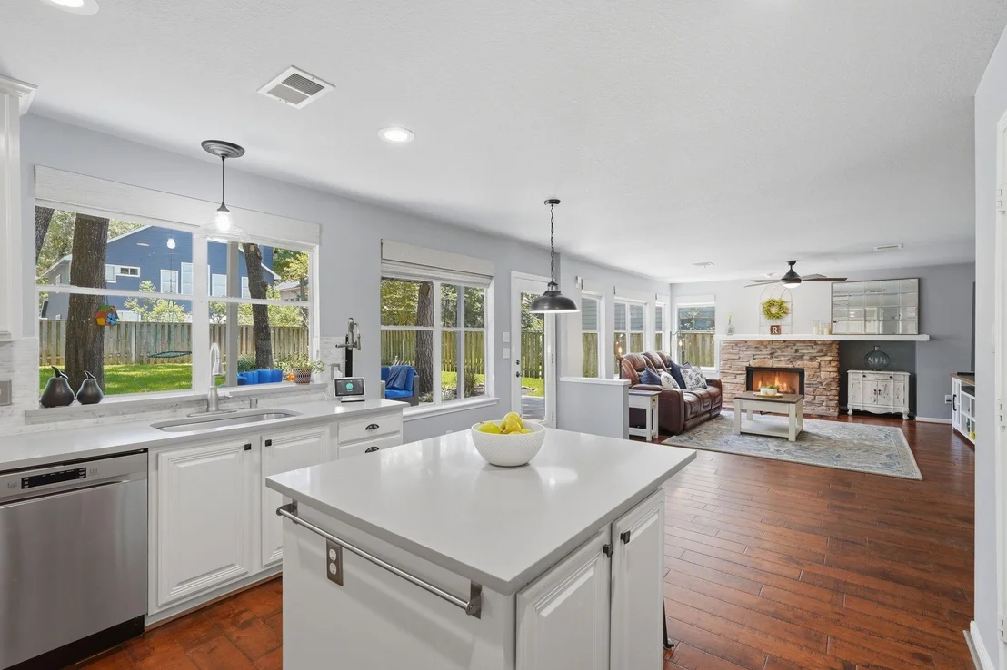 Photo of 106 Autumn Branch Drive