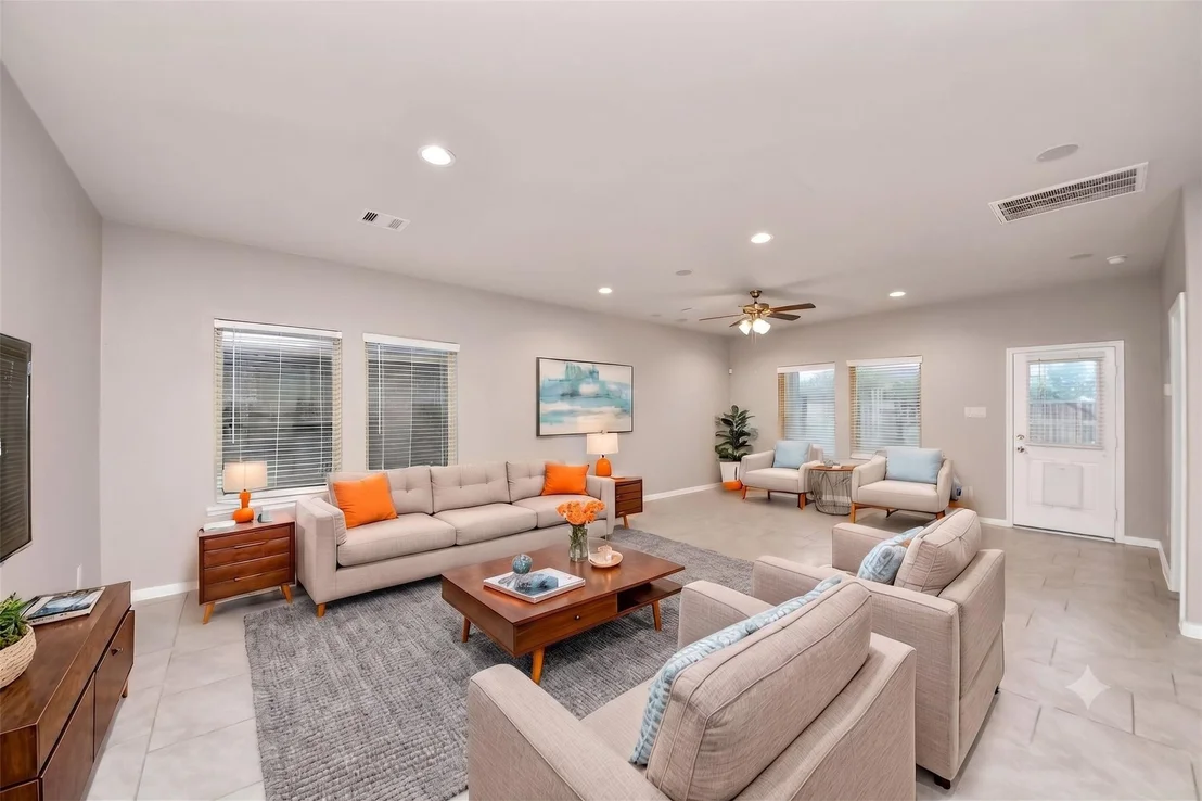 Photo of 5646 Pleasant Falls Drive