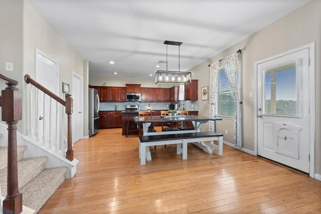Photo of 6003 Wilcox Point Court