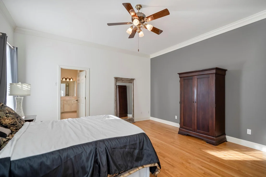 Photo of 603 W Third Street