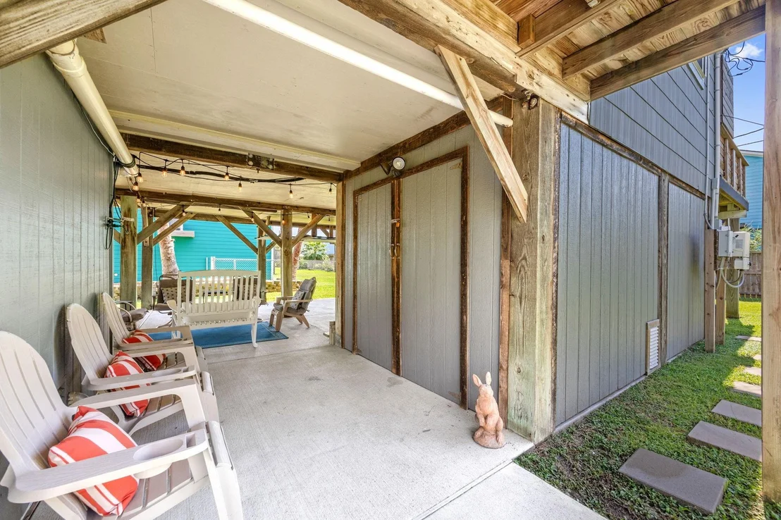 Photo of 4130 Kent Drive