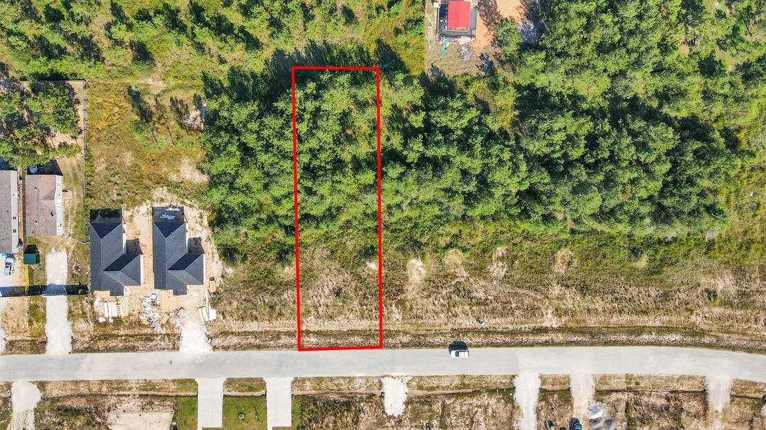 Photo of 334 Road 5704