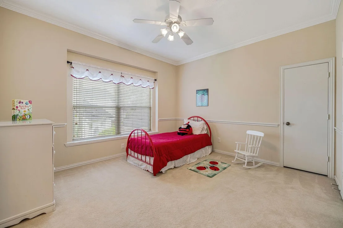 Photo of 1214 Gray Moss Lane