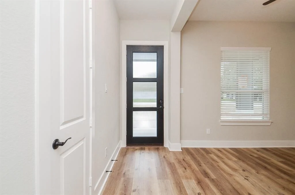Photo of 412 9th Street Street
