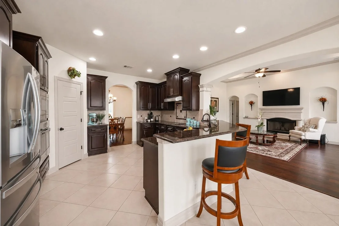 Photo of 230 Lawrence Marshall Drive