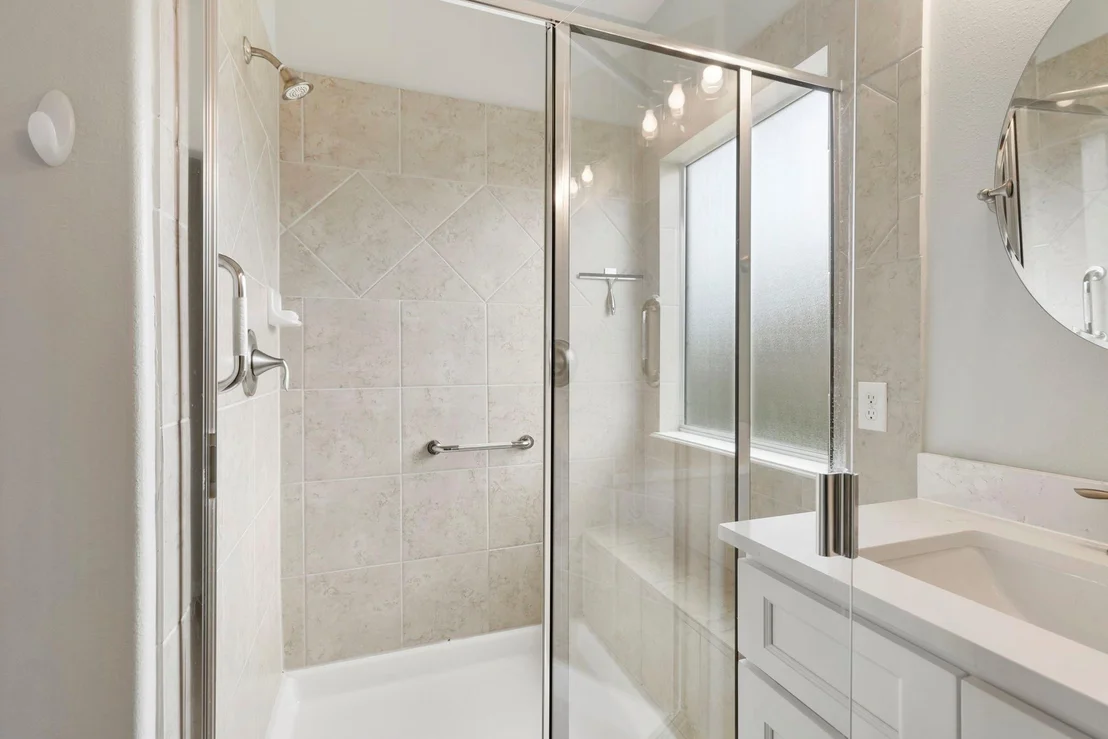 Photo of 3214 Clover Trace Drive