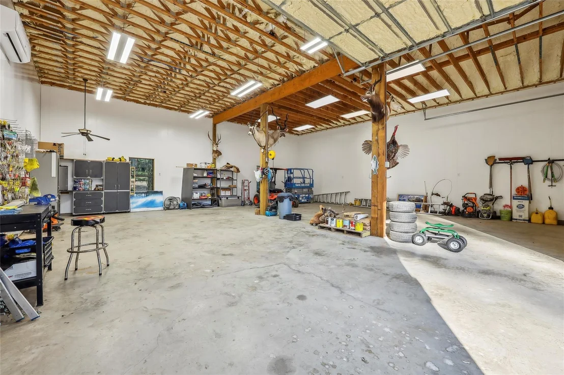 Photo of 225 Mcgregor Drive