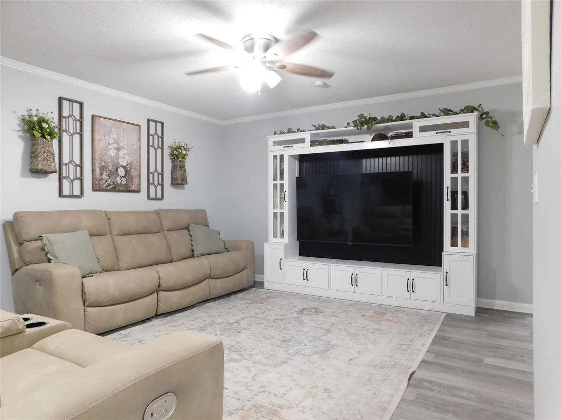 Photo of 407 Ash Street