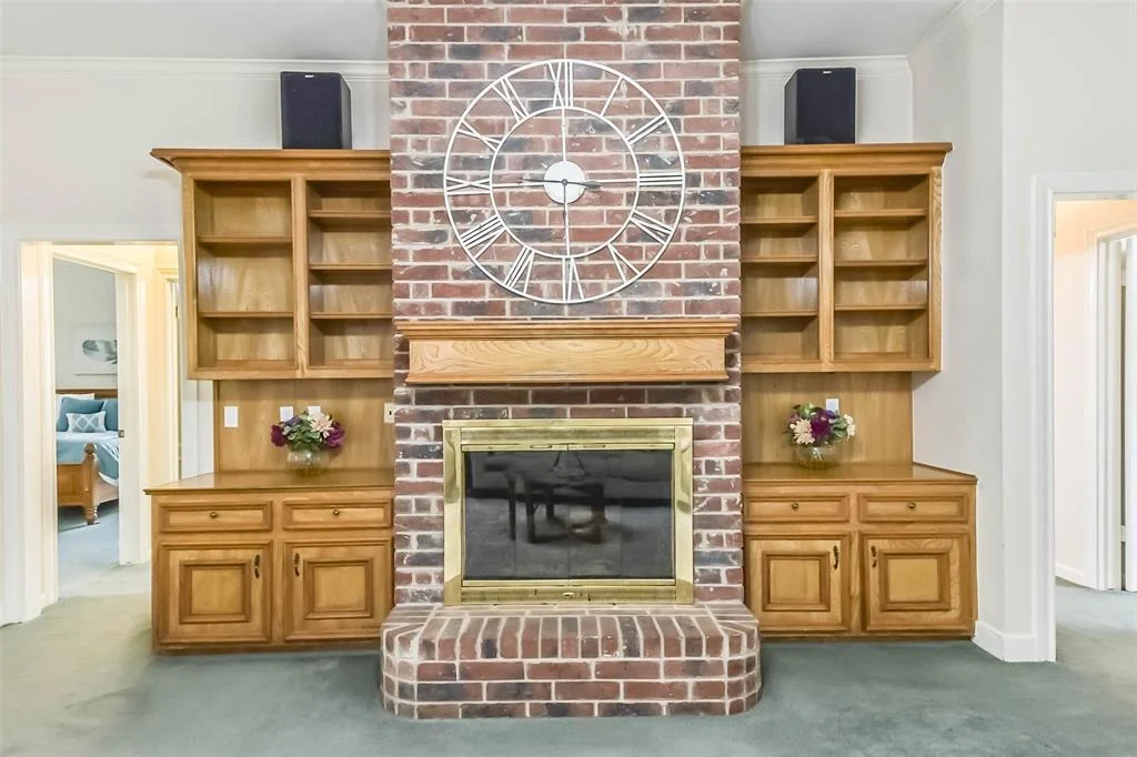 Photo of 5003 Westerdale Drive