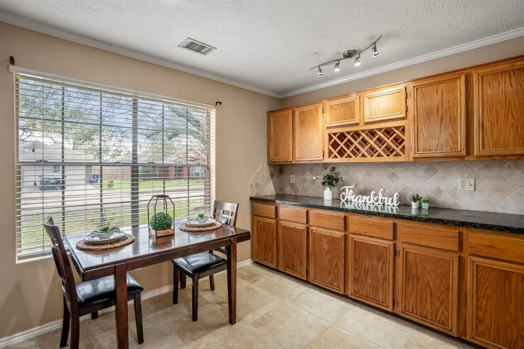 Photo of 5510 Clarkston Lane