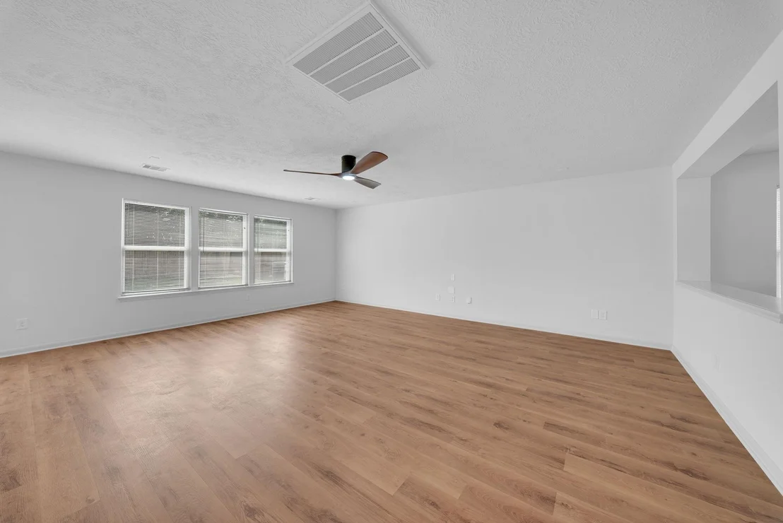 Photo of 4322 Lake Cypress Circle
