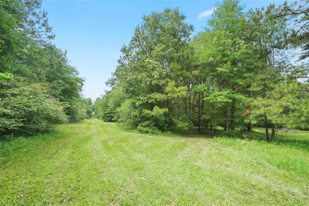 Photo of 2700 Spring Branch Road