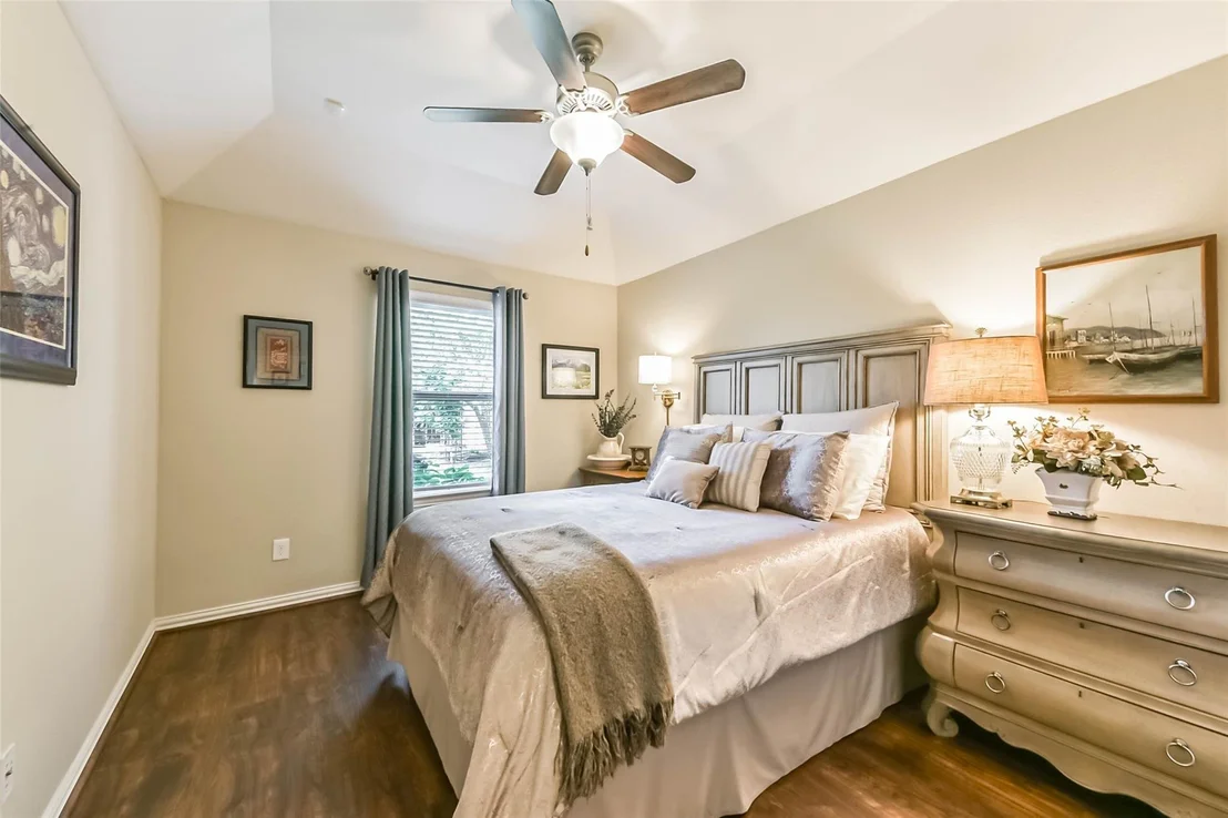 Photo of 1619 Evermore Manor Lane