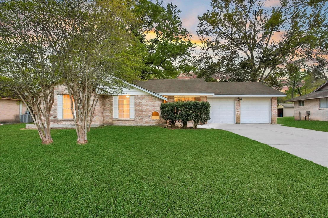 Photo of 3407 Dovie Drive