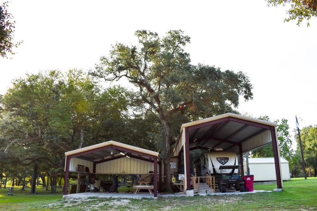Photo of 494 Catamaran Circle