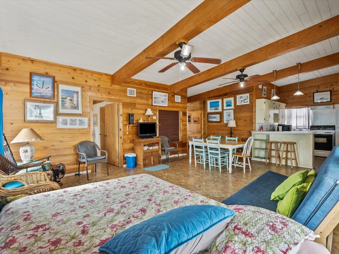 Photo of 510 Beach Drive