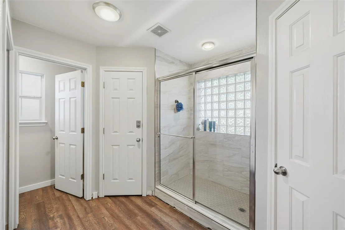 Photo of 14210 Cally Circle