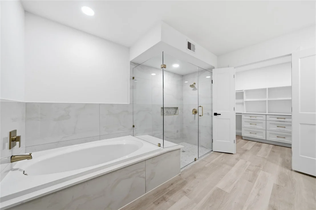 Photo of 9918 Sagegreen Drive