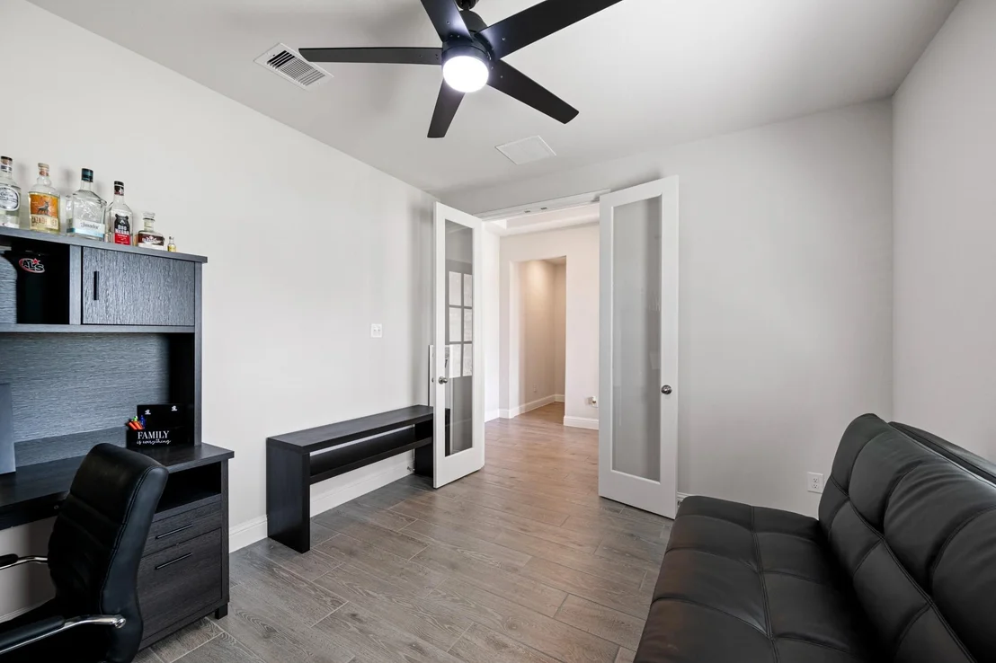Photo of 8903 Brazos Drive