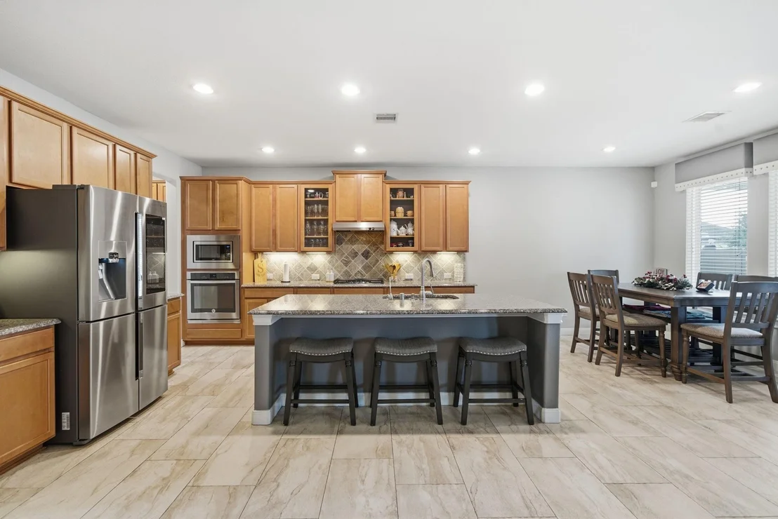 Photo of 1914 Creekside Park Drive