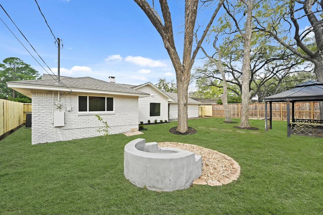 Photo of 3011 Freshmeadows Drive