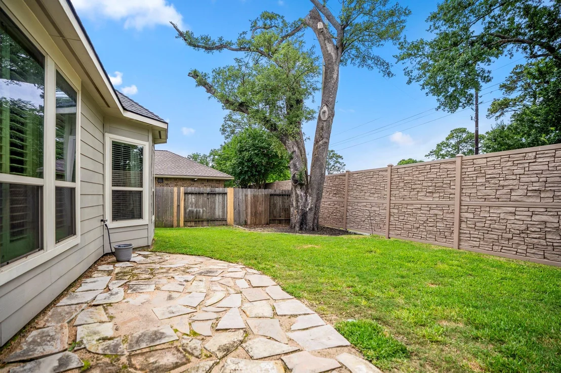 Photo of 6434 St Bernadette Drive