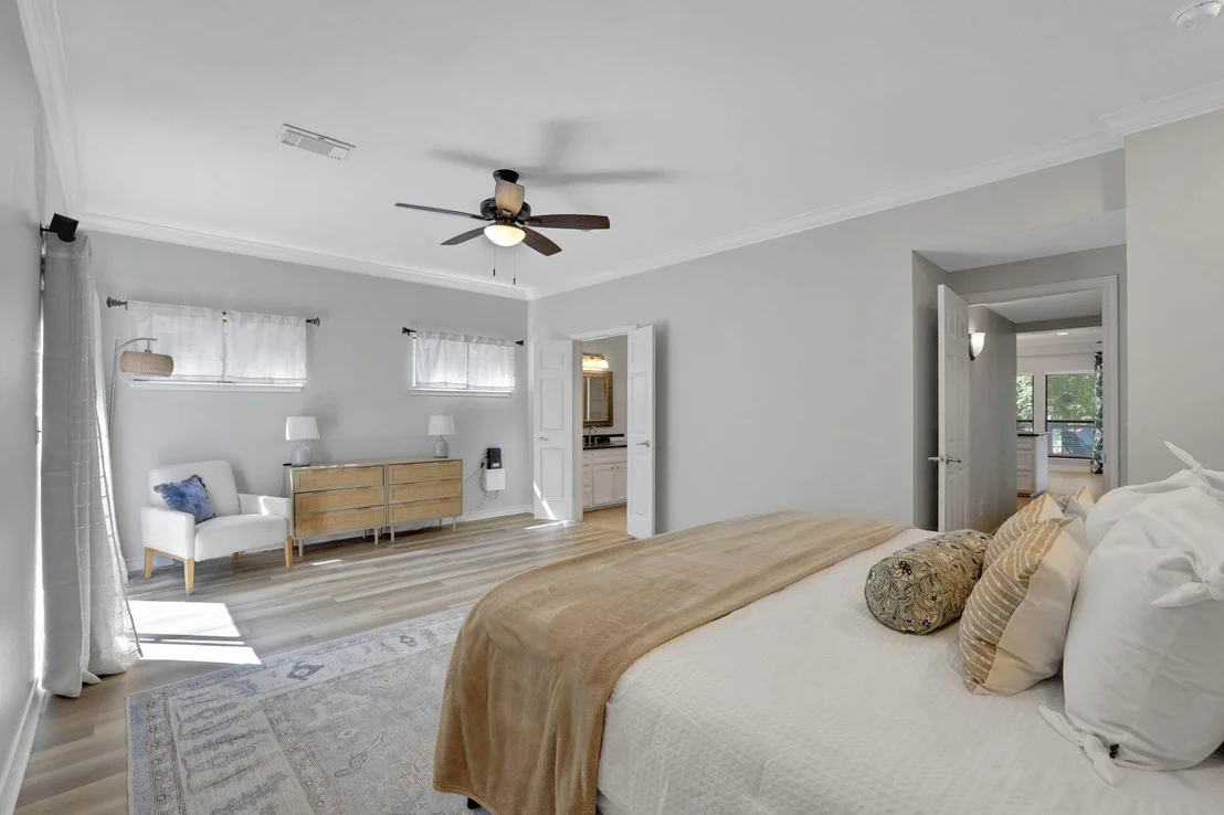Photo of 131 Lords Circle