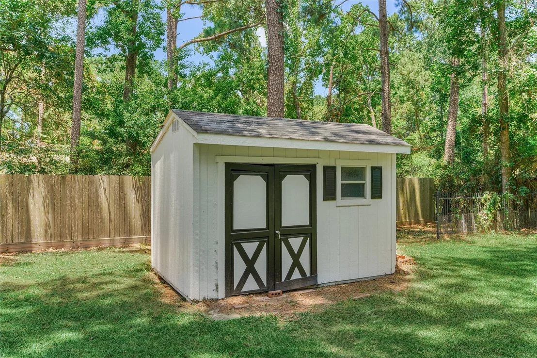 Photo of 14411 Timbergreen Dr
