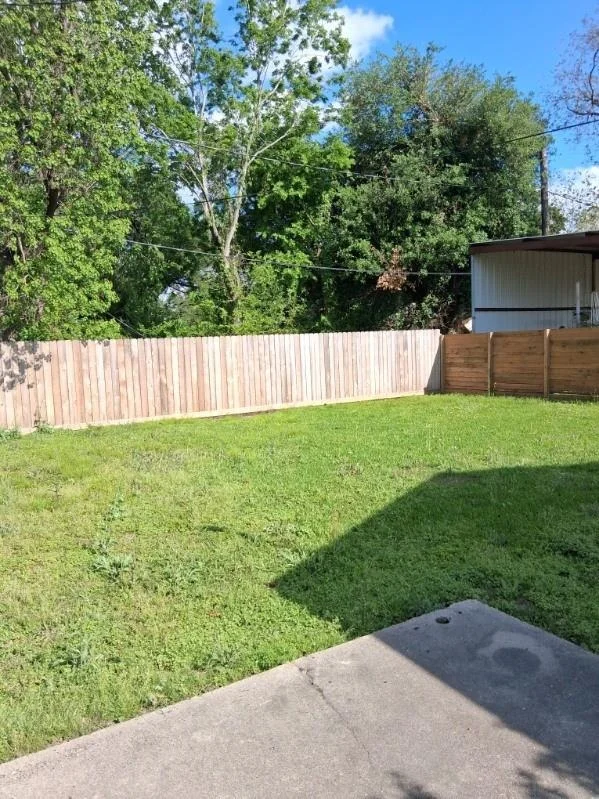 Photo of 735 Hoffman Street