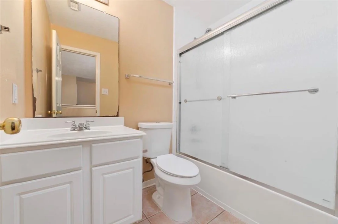 Photo of 2218 Laurel Birch Drive