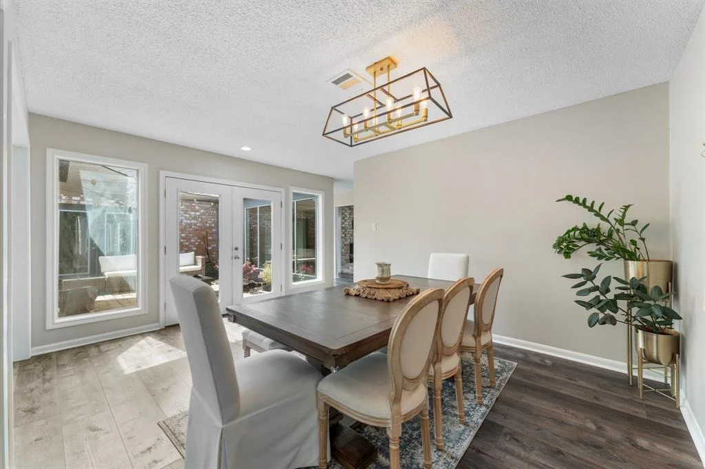 Photo of 12115 Nova Drive