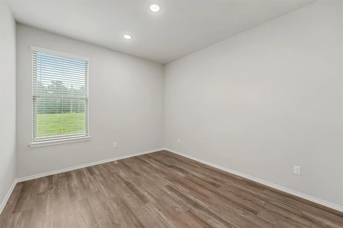 Photo of 380 Byrd Drive