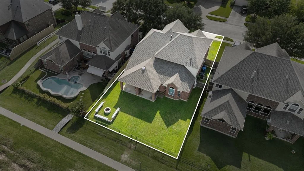 Photo of 6411 St Placidia Drive