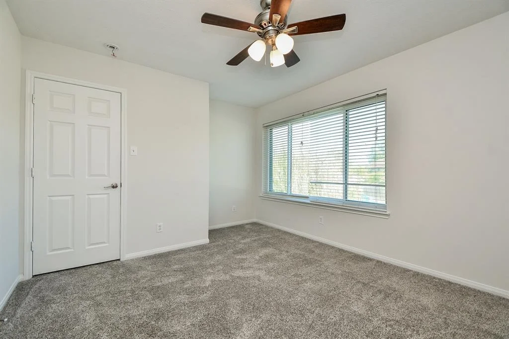 Photo of 323 Cape Conroe Drive