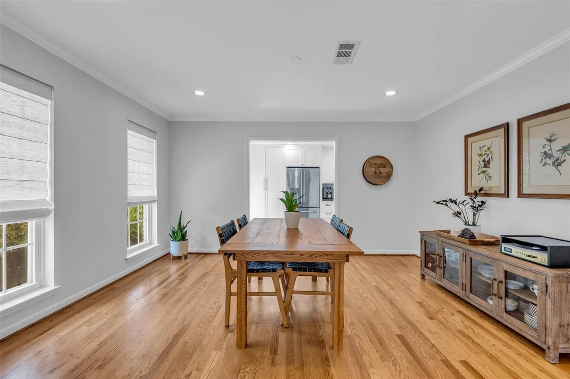 Photo of 2526 Teague Road