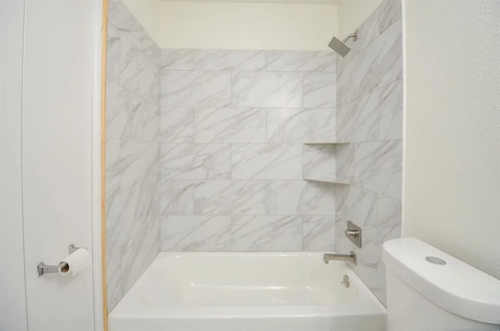 Photo of 6910 Wilrose Haven Drive