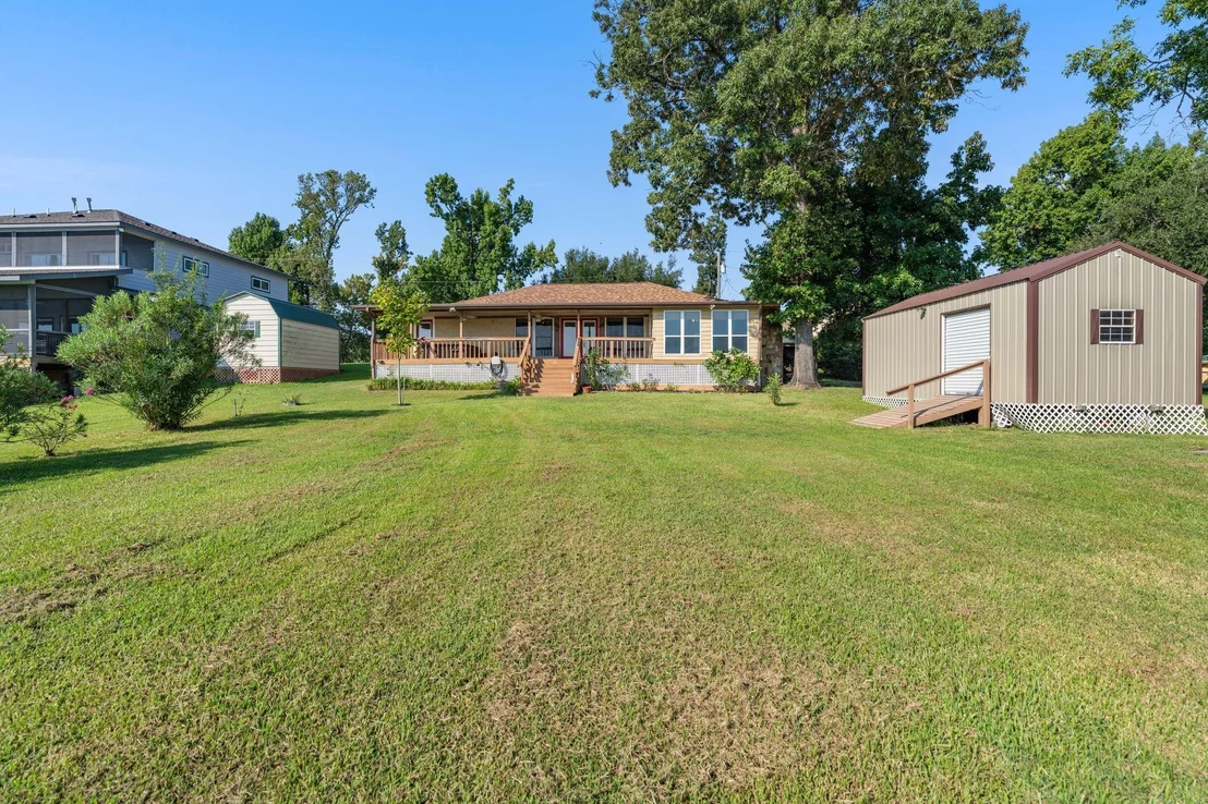 Photo of 167 Glade