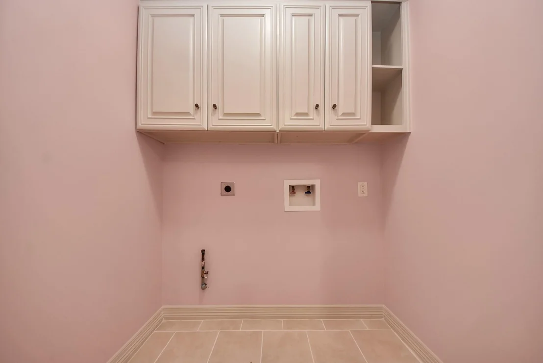 Photo of 5326 Heatherbrook Drive