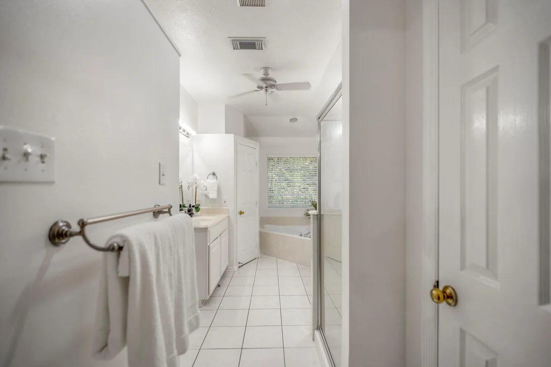 Photo of 118 Snowdance Court
