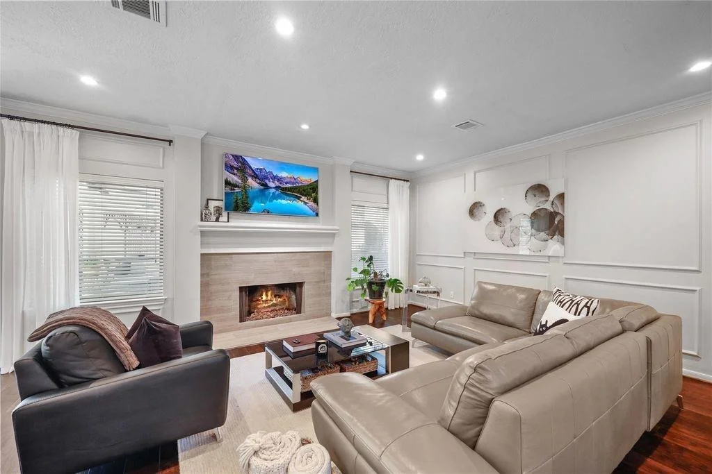 Photo of 4111 Brook Shadow Drive