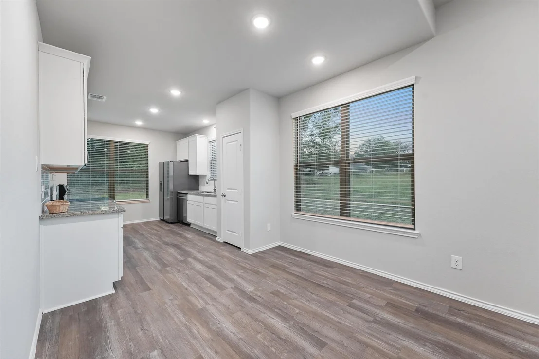 Photo of 140 Byrd Drive