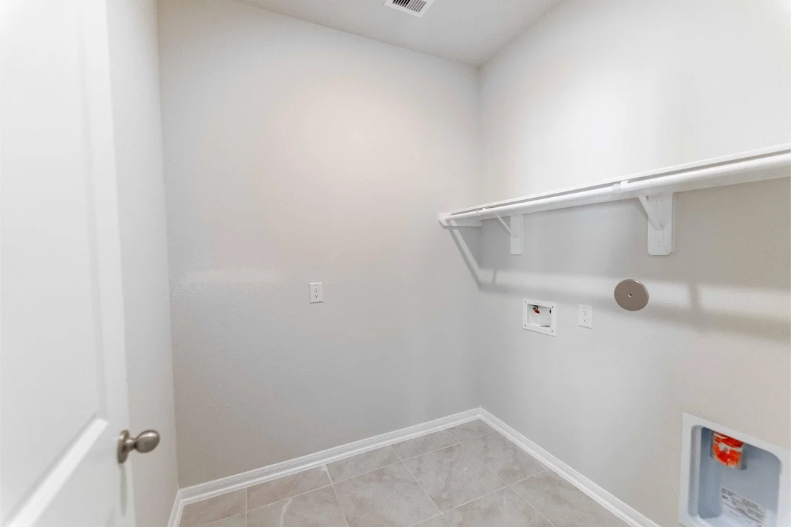 Photo of 426 Riesling Drive